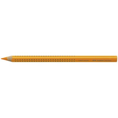 FABER-CASTELL Surligneur à sec GRIP TEXTLINER DRY