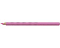 FABER-CASTELL Surligneur à sec GRIP TEXTLINER DRY