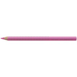 FABER-CASTELL Surligneur à sec GRIP TEXTLINER DRY
