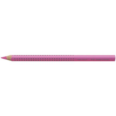 FABER-CASTELL Surligneur à sec GRIP TEXTLINER DRY