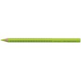 FABER-CASTELL Surligneur à sec GRIP TEXTLINER DRY