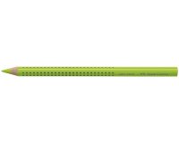 FABER-CASTELL Surligneur à sec GRIP TEXTLINER DRY