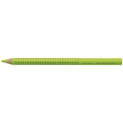 FABER-CASTELL Surligneur à sec GRIP TEXTLINER DRY