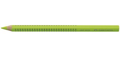 FABER-CASTELL Trockentextmarker GRIP TEXTLINER DRY