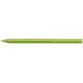 Droge markeerstift FABER-CASTELL GRIP TEXTLINER DRY