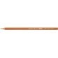 Potlood FABER-CASTELL 1117 zeshoekig hardheid HB