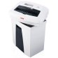 Destructeur de documents HSM SECURIO C16, coupe fibre