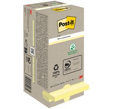 Gb_pos p/18 bl rec+6 off 76x76 100f j bp956