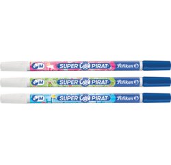 Inktwisser Super Pirat 850B, breed, 2 stuks