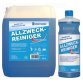 Nettoyant multi-usage avec ammoniac, 1 litre