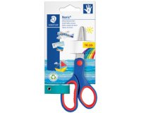 Ciseaux de bricolage Noris, pointu, droitiers