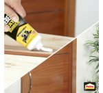 Colle forte 'Coller au lieu de percer', tube de 50 g