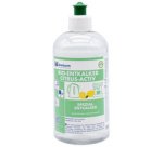 Détartrant bio Citrus-Activ, 500 ml
