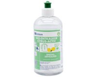 Détartrant bio Citrus-Activ, 500 ml