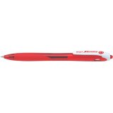 Stylo à bille REXGRIP Begreen, rétractable, F