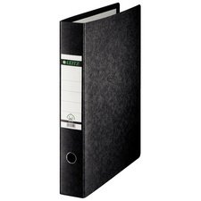 Classeur en carton, 180 dégrés, format A4 paysage, 77