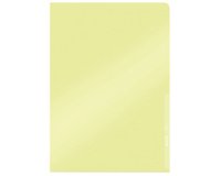 Pochette e Premium, A4, PVC