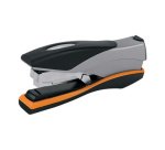 Agrafeuse Optima 40, capacité d'agrafage: 40 feuilles