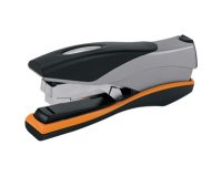 Agrafeuse Optima 40, capacité d'agrafage: 40 feuilles