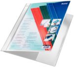 chemise à lamelle Exquisit à pochette de présentation