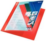 chemise à lamelle Exquisit à pochette de présentation