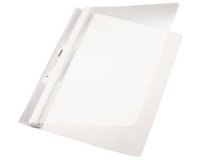 chemise accrochable universelle en plastique, A4, PVC