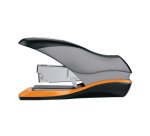 Agrafeuse Optima 70, capacité d'agrafage: 70 feuilles