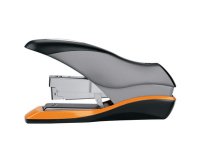 Agrafeuse Optima 70, capacité d'agrafage: 70 feuilles