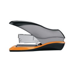 Agrafeuse Optima 70, capacité d'agrafage: 70 feuilles