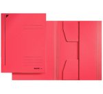 chemise-trieur, format A3, carton 320 g/m2