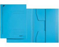 chemise-trieur, format A3, carton 320 g/m2