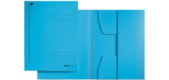 chemise-trieur, format A3, carton 320 g/m2