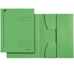 chemise-trieur, format A3, carton 320 g/m2