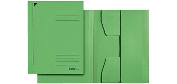 chemise-trieur, format A3, carton 320 g/m2