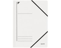 Elastomap, A4-formaat, karton