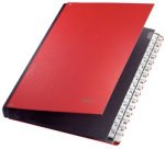 Trieur à soufflet, A4, 1-31, 32 compartiments