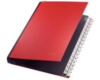 Trieur à soufflet, A4, 1-31, 32 compartiments