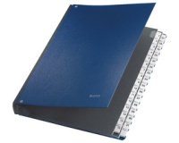 Trieur à soufflet, A4, 1-31, 32 compartiments