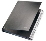 Trieur à soufflet, A4, 1-31, 32 compartiments