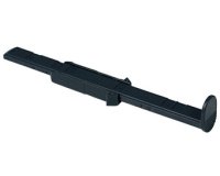 Réglette de guidage pour perforateur 5008/5012/5022/