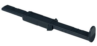 Réglette de guidage pour perforateur 5008/5012/5022/