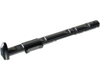 réglette de guidage pour Perforateur 5005/5008/5012/