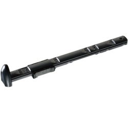 réglette de guidage pour Perforateur 5005/5008/5012/