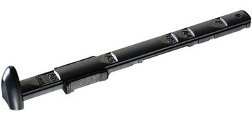 réglette de guidage pour Perforateur 5005/5008/5012/