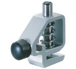 Poincons pour perforateur polyvalent AKTO 5114