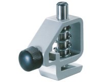 Poincons pour perforateur polyvalent AKTO 5114, gris