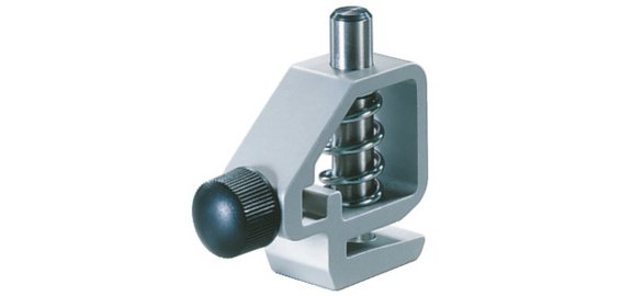 Poincons pour perforateur polyvalent AKTO 5114