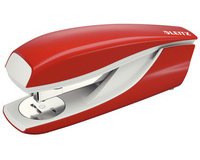 Agrafeuse Nexxt 5522, capacité: 40 feuilles;