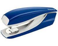 Agrafeuse Nexxt 5522, capacité: 40 feuilles;