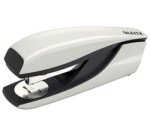 Agrafeuse Nexxt 5522, capacité d'agrafage: 40 feuilles